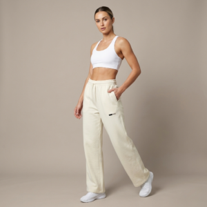Eljay Nexus Comfy Unisex Sweatpants
