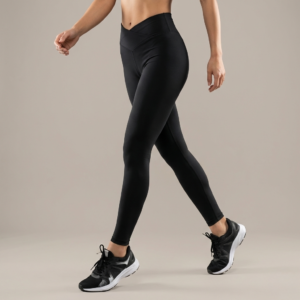 Eljay Nexus Gym Leggings